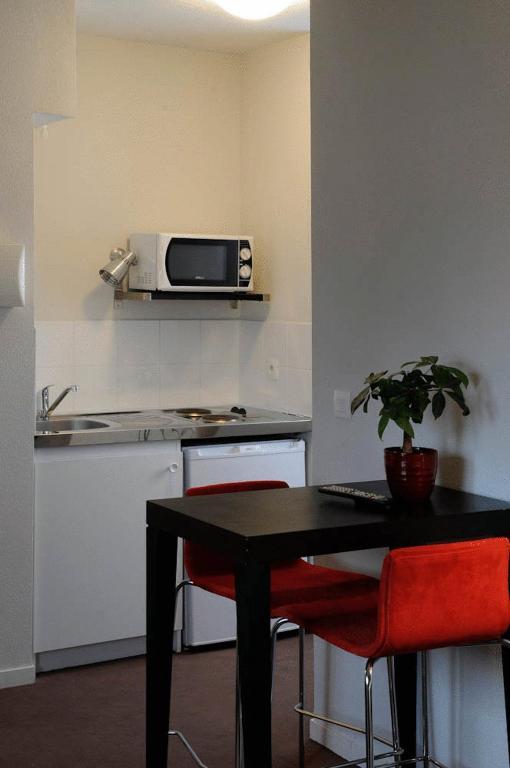 Le Carmin By Popinns Vitry-sur-Seine Quarto foto